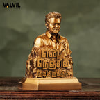 En Nenjil Kudiyirukkum- Gold