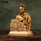 En Nenjil Kudiyirukkum- Gold