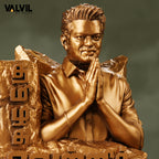 Tamilaga Vetri Kazhagam-Gold